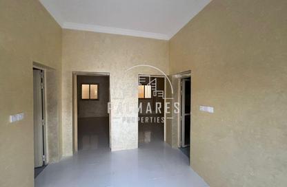Villa - 2 - 2 for rent in Al Mamourah - Ras Al Khaimah Villa - 2 - 2 for rent in Al Mamourah - Ras Al Khaimah