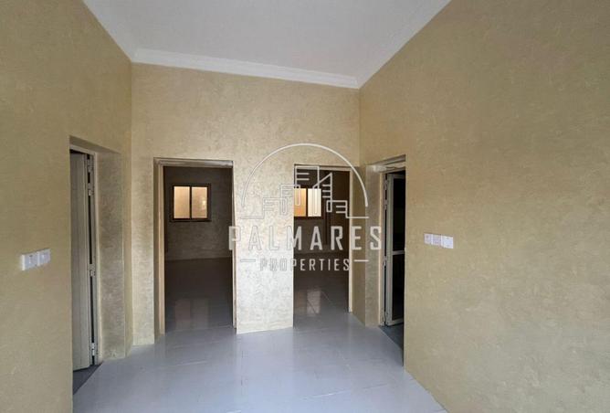 144598827 - Property Image 2