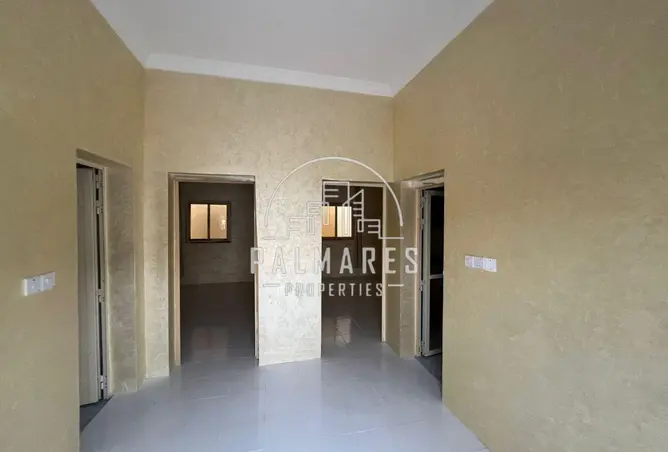 144598827 - Property Image 2