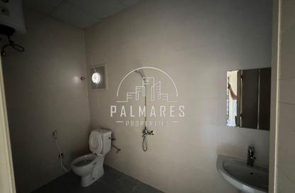 Villa - 2 - 2 for rent in Al Mamourah - Ras Al Khaimah Villa - 2 - 2 for rent in Al Mamourah - Ras Al Khaimah
