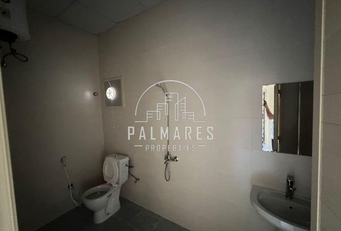 144598827 - Property Image 3