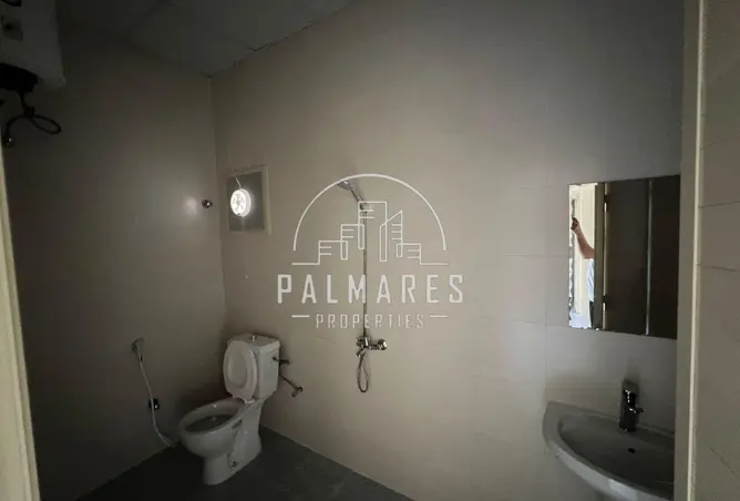 144598827 - Property Image 3
