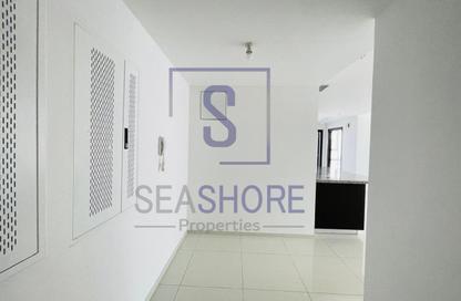 Apartment - 2 - 3 for rent in Horizon Tower A - City Of Lights - Al Reem Island - Abu Dhabi Apartment - 2 - 3 for rent in Horizon Tower A - City Of Lights - Al Reem Island - Abu Dhabi