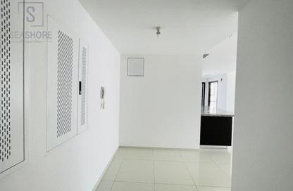 Apartment - 2 - 3 for rent in Horizon Tower A - City Of Lights - Al Reem Island - Abu Dhabi Apartment - 2 - 3 for rent in Horizon Tower A - City Of Lights - Al Reem Island - Abu Dhabi