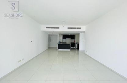 Apartment - 2 - 3 for rent in Horizon Tower A - City Of Lights - Al Reem Island - Abu Dhabi Apartment - 2 - 3 for rent in Horizon Tower A - City Of Lights - Al Reem Island - Abu Dhabi