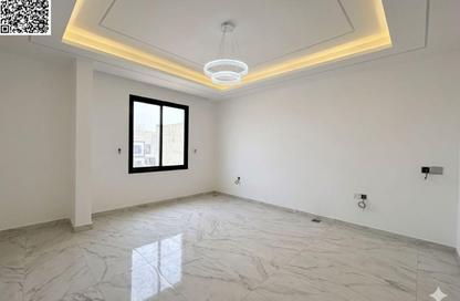 Townhouse - 4 Bedrooms - 6 Bathrooms for sale in Al Helio 2 - Al Helio - Ajman