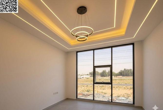 87025567 - Property Image 2