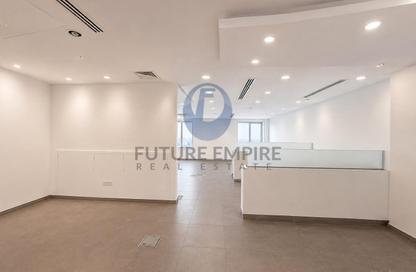 Office Space - Studio - 1 for rent in Oud Metha - Bur Dubai - Dubai