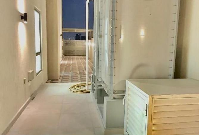 53606514 - صورة العقار 2