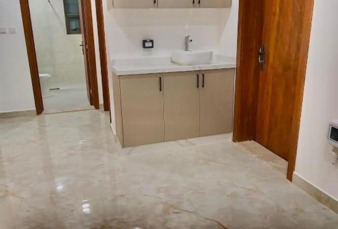 53606514 - صورة العقار 3