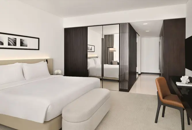 118601311 - Property Image 3