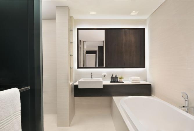 118601311 - Property Image 2