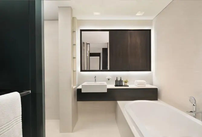 118601311 - Property Image 2