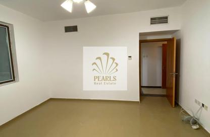 Apartment - 2 Bedrooms - 2 Bathrooms for rent in Al Naemiya Tower 3 - Al Naemiya Towers - Al Nuaimiya - Ajman Apartment - 2 Bedrooms - 2 Bathrooms for rent in Al Naemiya Tower 3 - Al Naemiya Towers - Al Nuaimiya - Ajman