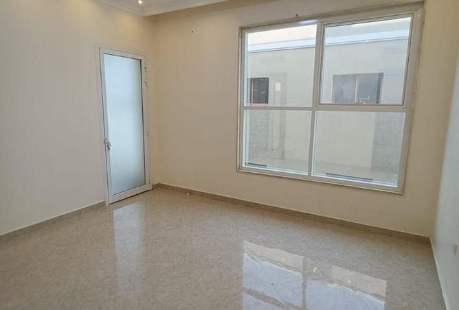 16231414 - Property Image 2