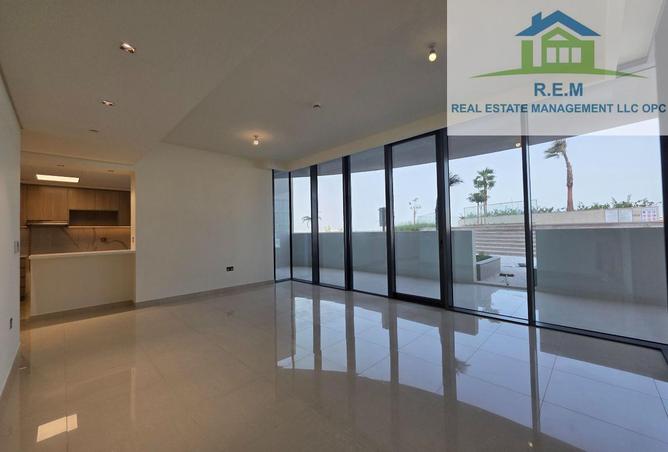 16118026 - صورة العقار 2