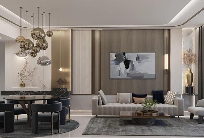 82349905 - صورة العقار 2