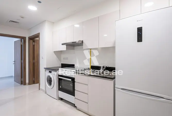 164578590 - Property Image 3