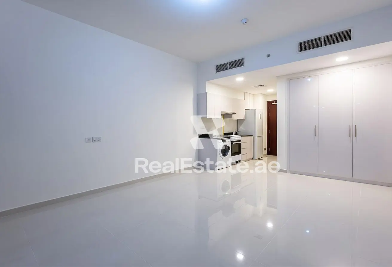 164578590 - Property Main Image