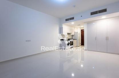 Apartment - Studio - 1 for sale in Viridis Residences C - Viridis Residences - Damac Hills 2 - Dubai