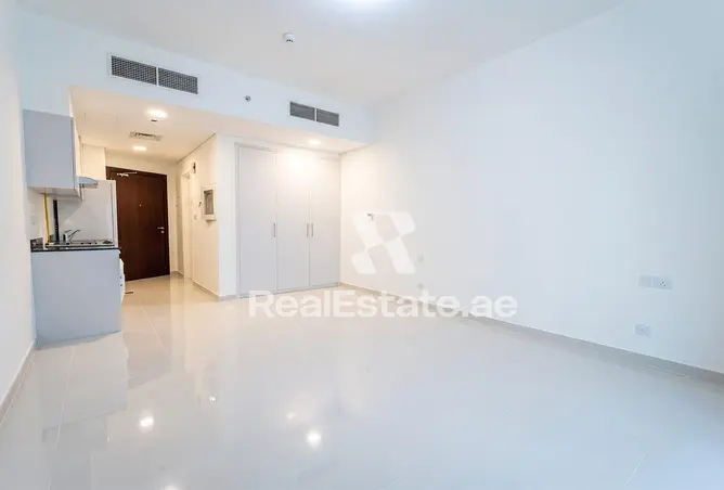 164578590 - Property Image 2