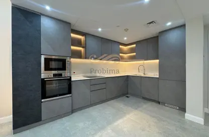 Apartment - 1 Bedroom - 2 Bathrooms for rent in Yakout - Bab Al Bahar - Al Marjan Island - Ras Al Khaimah