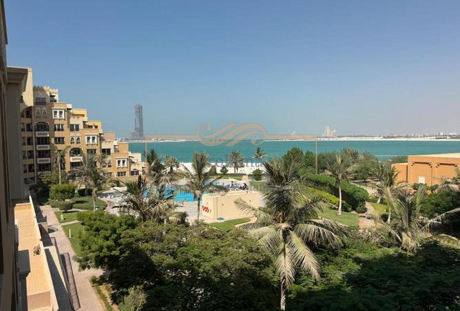 124279583 - صورة العقار 3