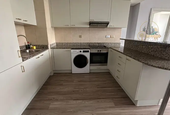 151924884 - Property Image 2