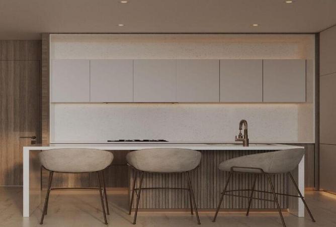 61307624 - Property Image 2