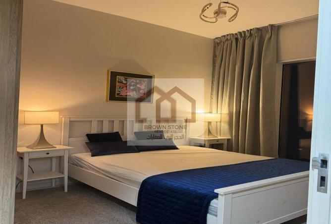 16264793 - الصورة الرئيسية للعقار