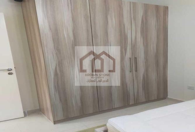 16264793 - صورة العقار 3