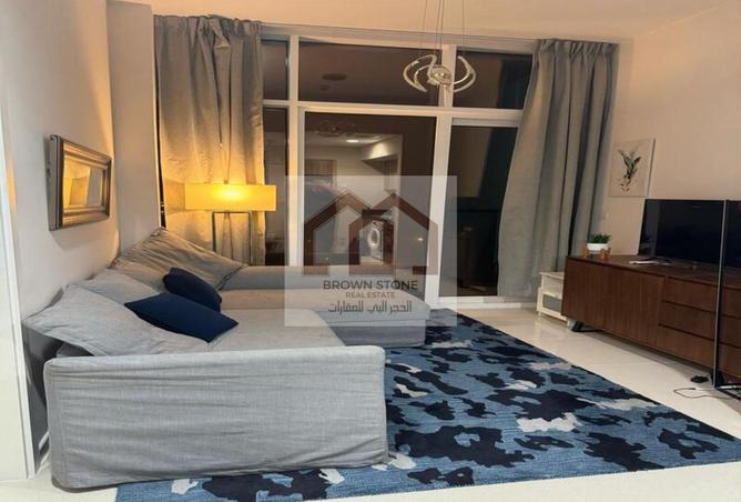 16264793 - صورة العقار 2