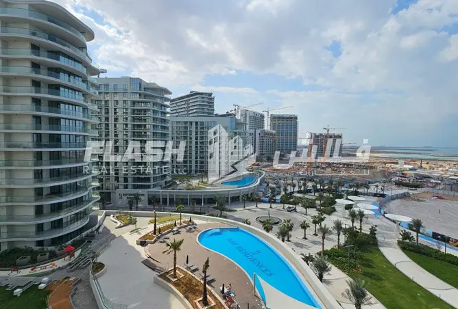 150006314 - Property Image 3