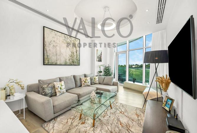125615020 - Property Main Image