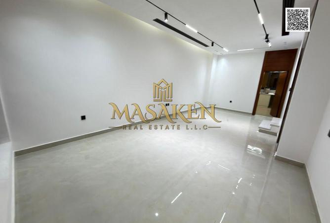 78199906 - صورة العقار 3