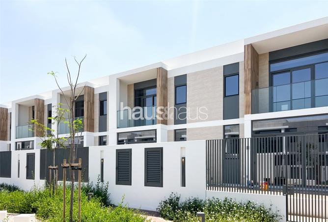 16019038 - Property Main Image