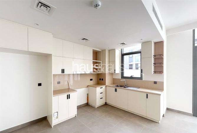 16019038 - Property Image 3