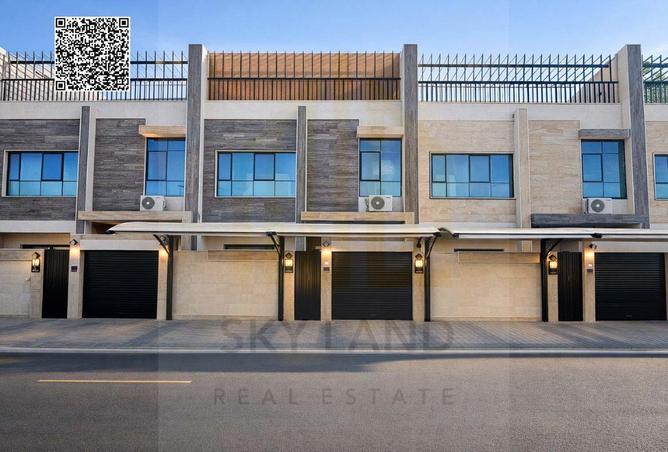 89202218 - الصورة الرئيسية للعقار