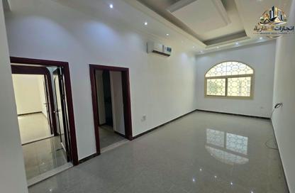 Villa - 6 - 7+ for rent in Al Mowaihat 2 - Al Mowaihat - Ajman