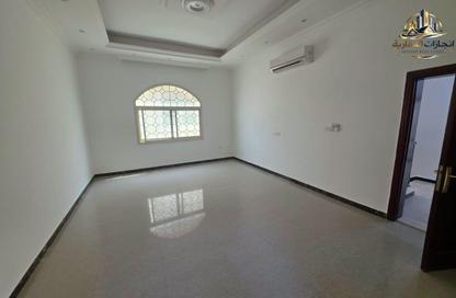 Villa - 6 - 7+ for rent in Al Mowaihat 2 - Al Mowaihat - Ajman