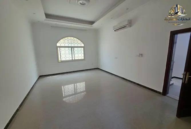145541631 - Property Image 2