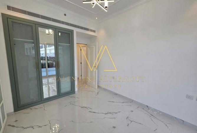 53609722 - صورة العقار 2