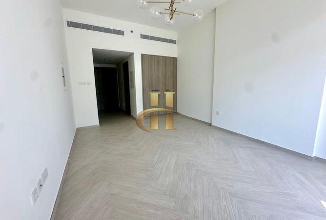 90913250 - صورة العقار 3