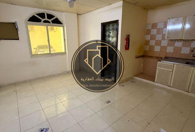 125661830 - Property Main Image