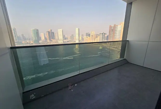 16096246 - Property Image 2