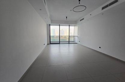 Apartment - 2 Bedrooms - 2 Bathrooms for sale in La Plage Tower - Al Mamzar - Sharjah - Sharjah
