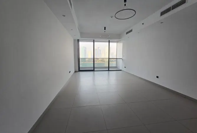 16096246 - Property Image 3