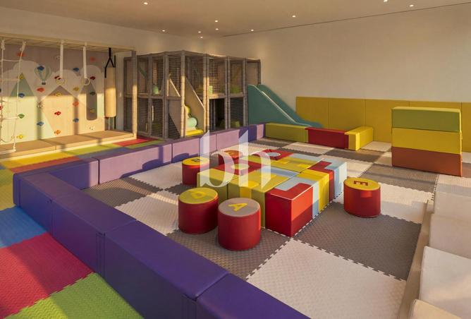 126063592 - Property Image 2