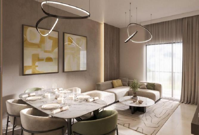 72305468 - صورة العقار 2