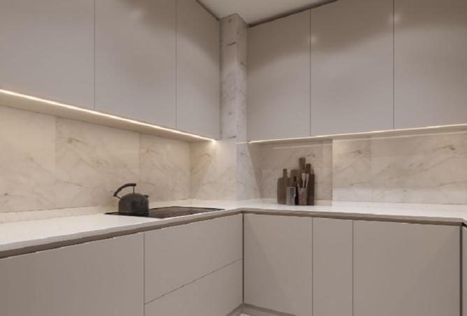 72305468 - صورة العقار 3